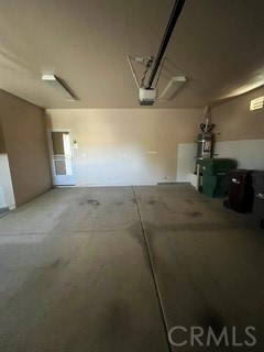 615 Brooklawn Drive Property Photo 33