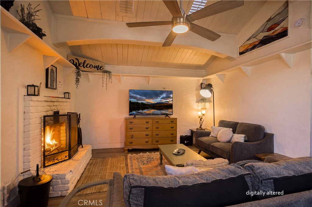 108 Cedar Lane Property Photo 4