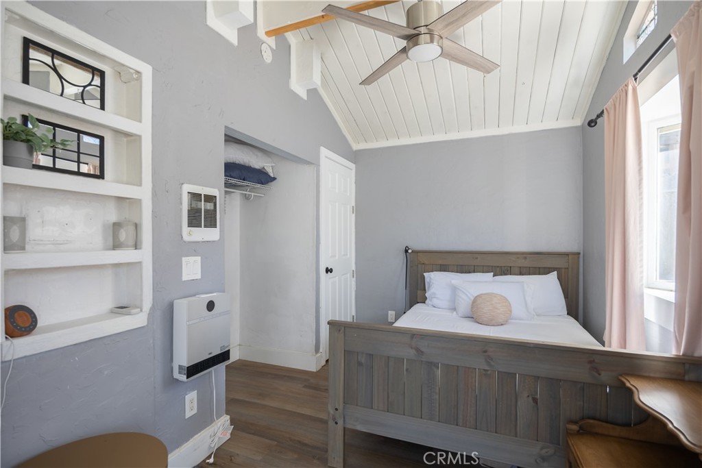 108 Cedar Lane Property Photo 19