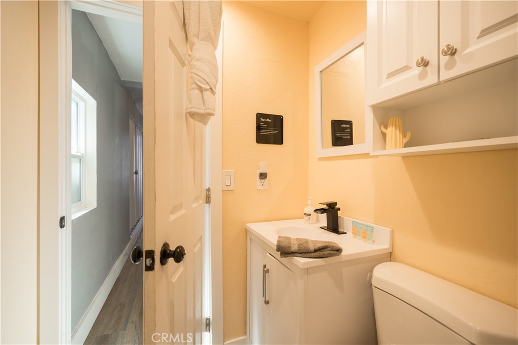 108 Cedar Lane Property Photo 22