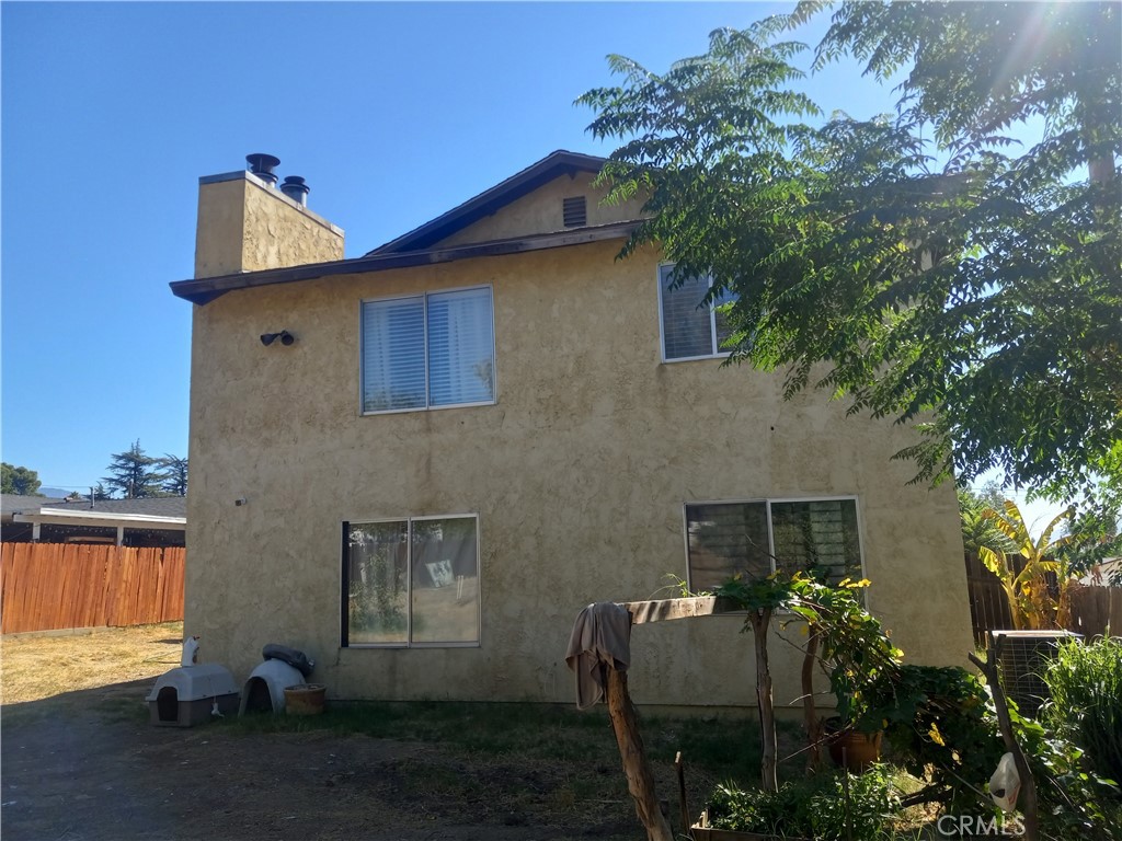 321 Park Property Photo 1
