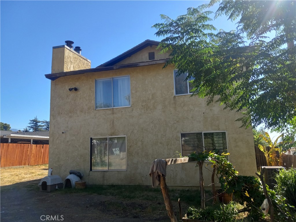 321 Park Property Photo 4