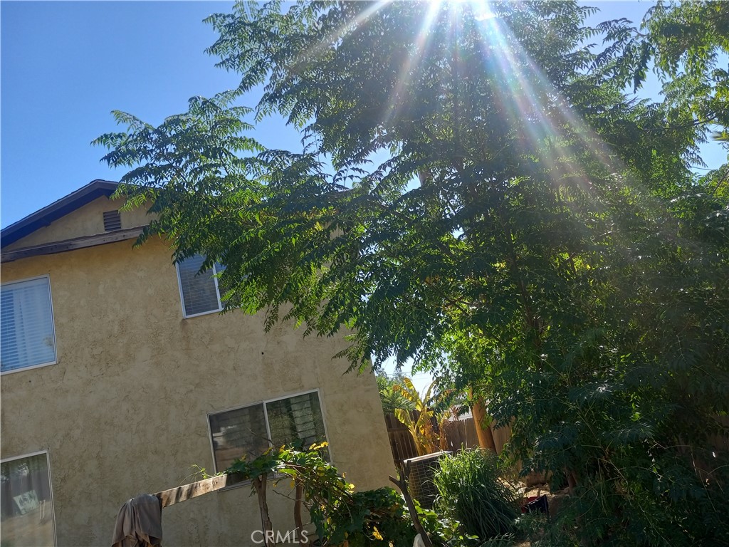 321 Park Property Photo 4
