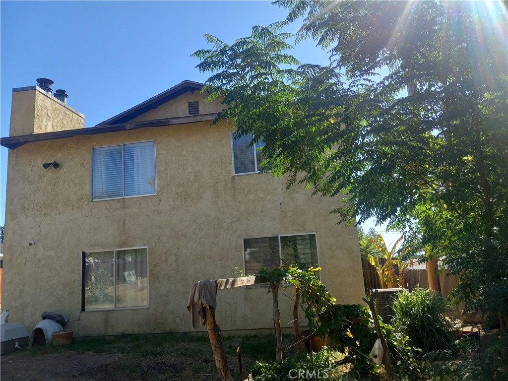 321 Park Property Photo 5