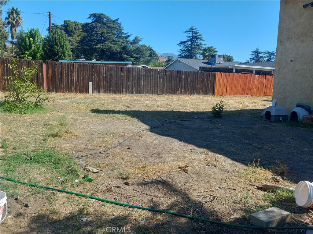 321 Park Property Photo 6