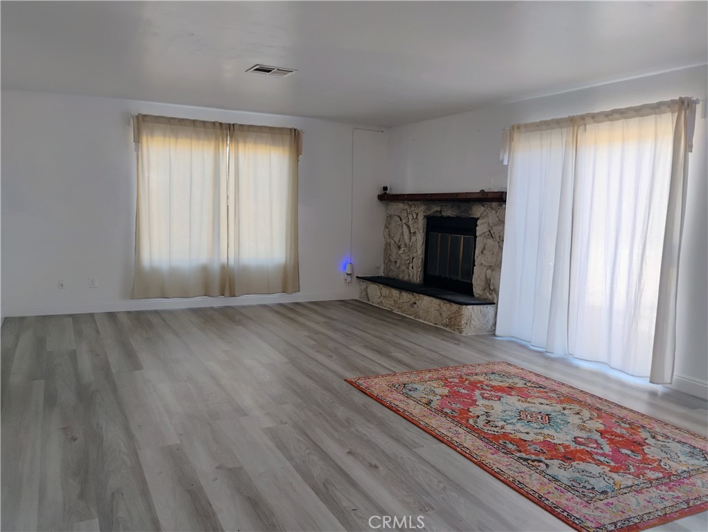 321 Park Property Photo 6