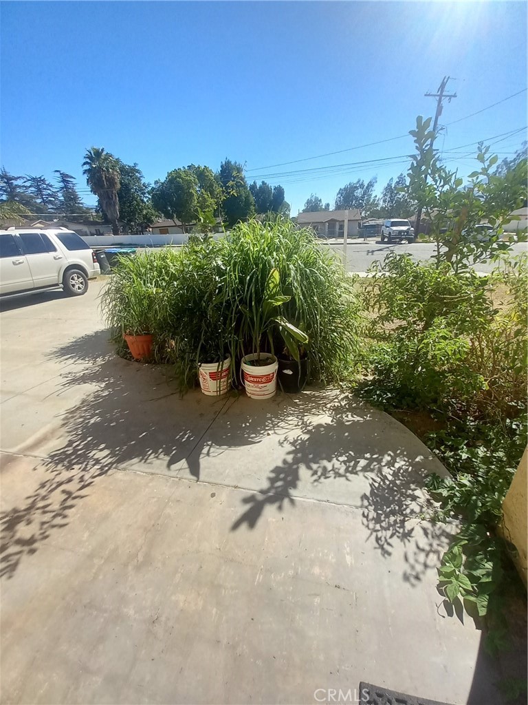 321 Park Property Photo 7