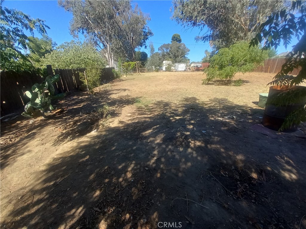 321 Park Property Photo 8