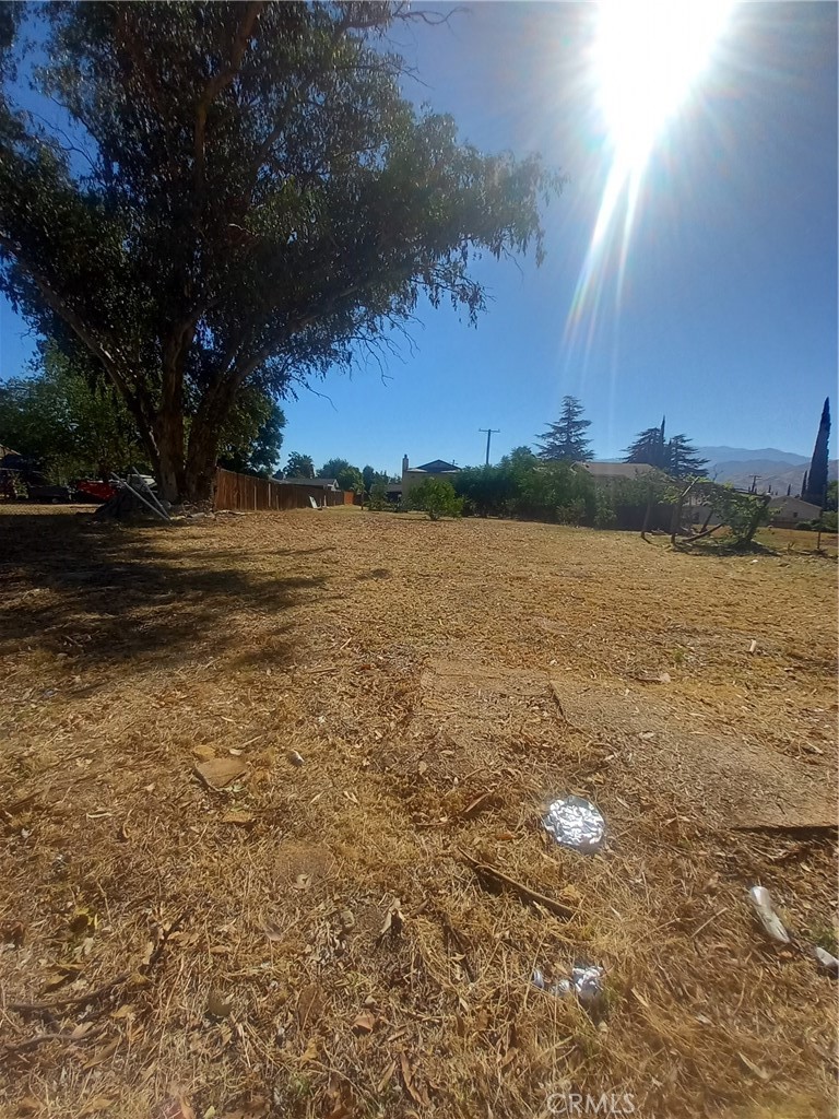 321 Park Property Photo 9