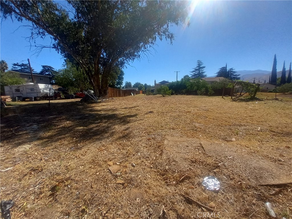 321 Park Property Photo 10