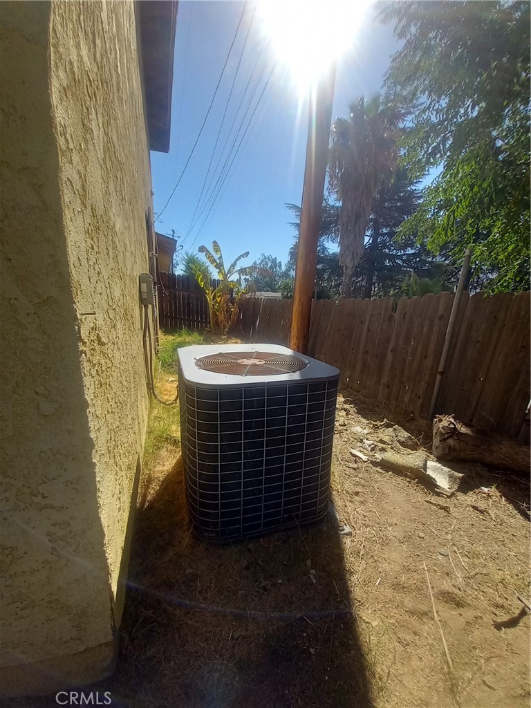 321 Park Property Photo 11