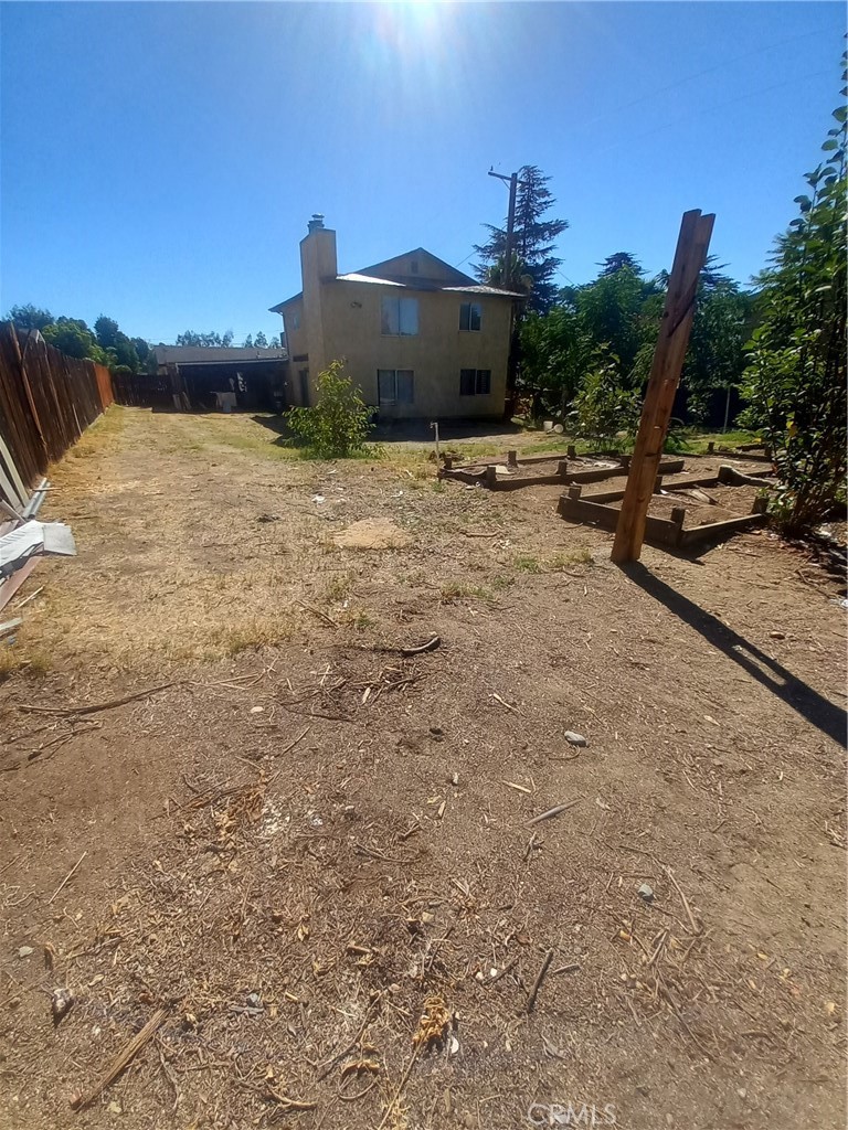 321 Park Property Photo 12