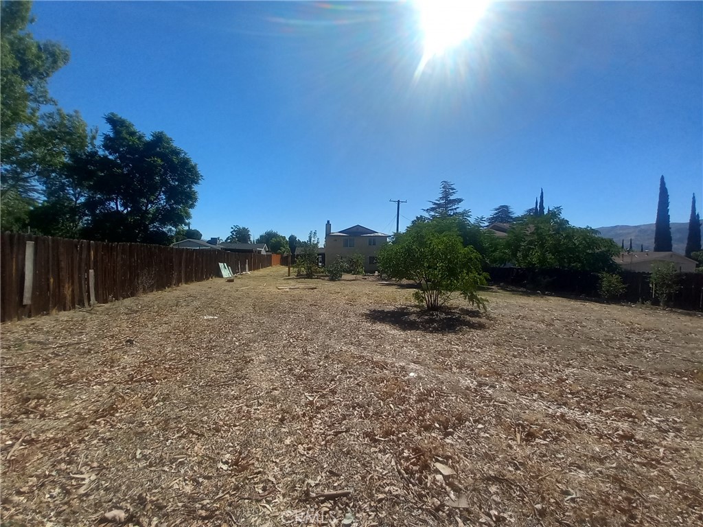 321 Park Property Photo 13