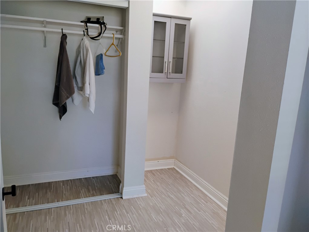 321 Park Property Photo 14
