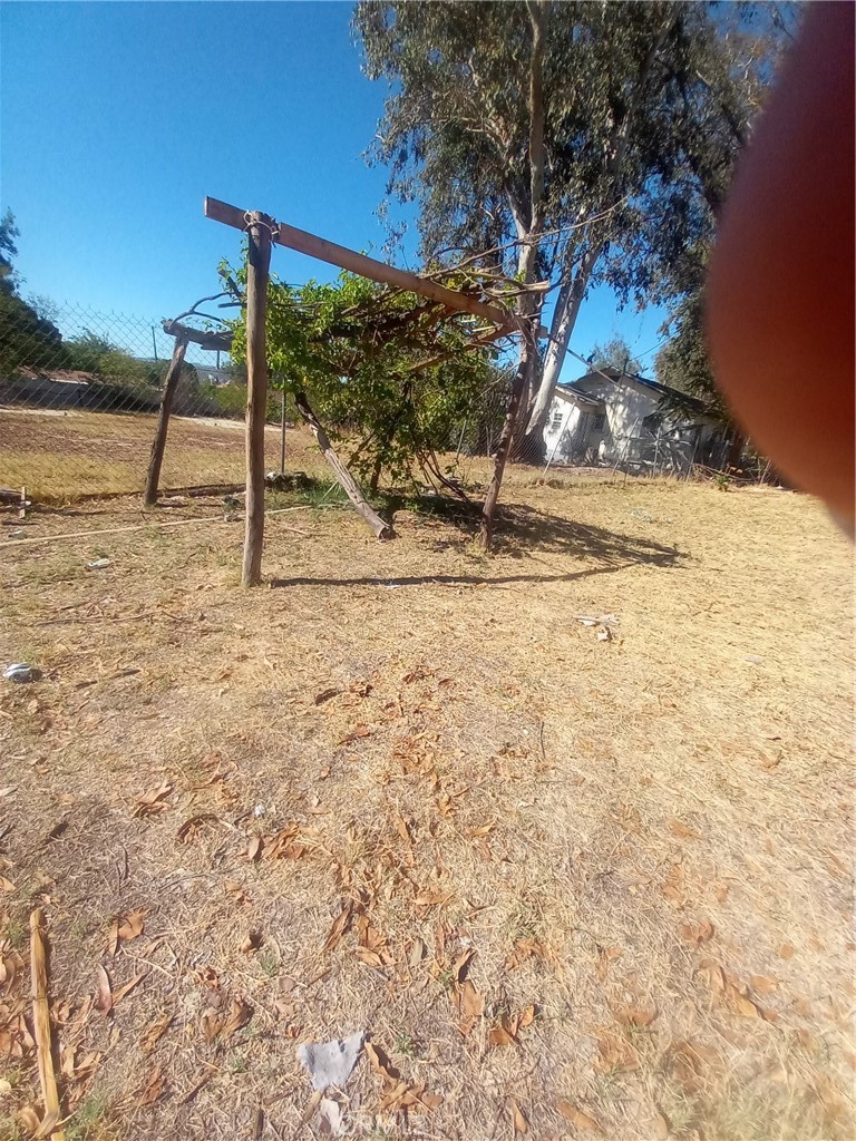 321 Park Property Photo 16
