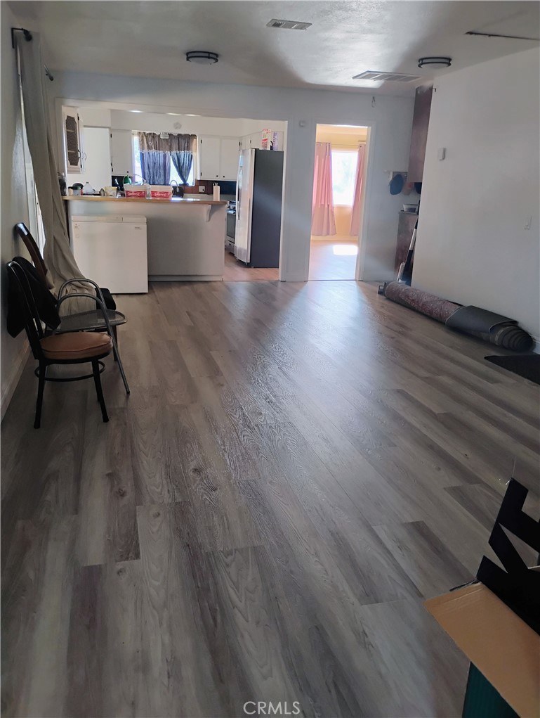 321 Park Property Photo 18
