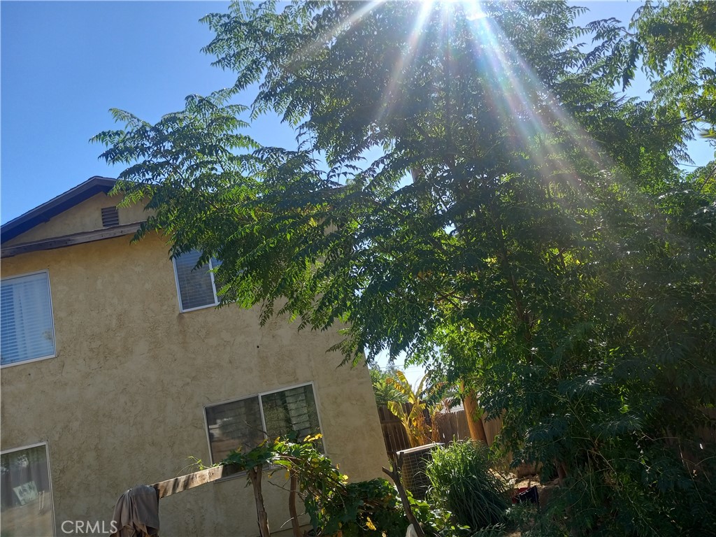 321 Park Property Photo 19