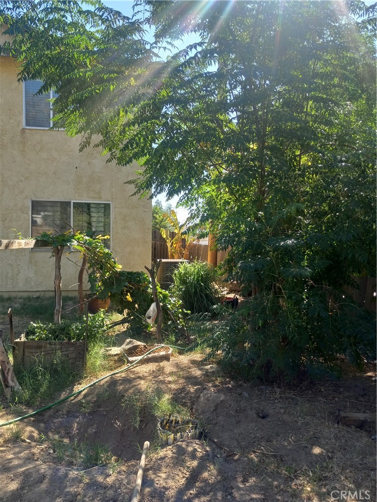 321 Park Property Photo 20