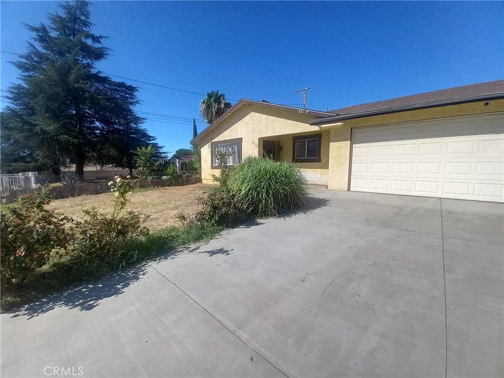 321 Park Property Photo 21
