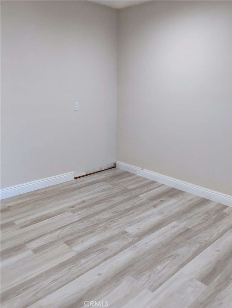 321 Park Property Photo 21