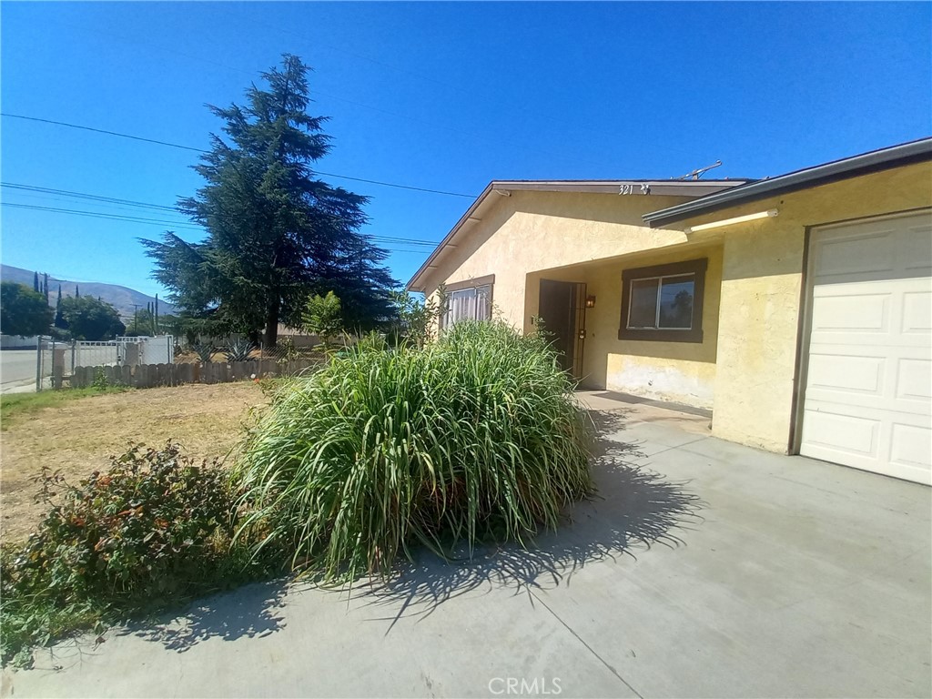 321 Park Property Photo 22