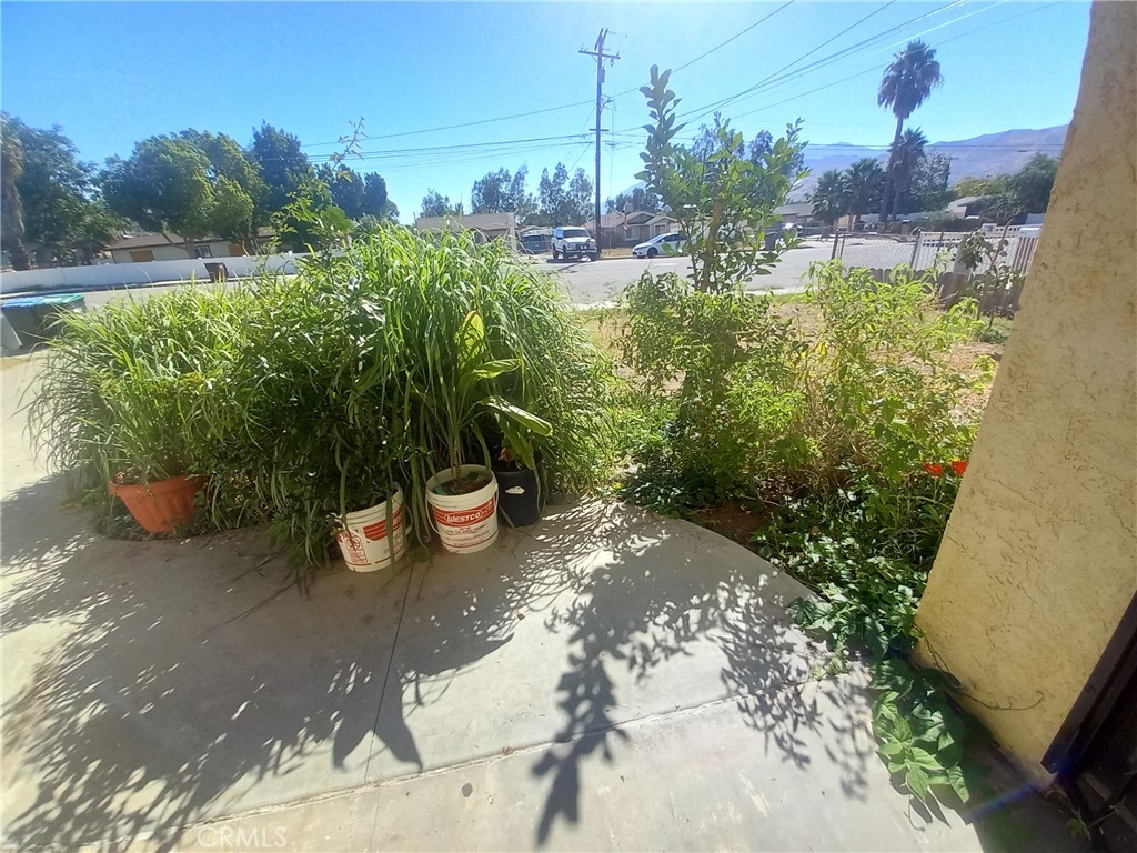 321 Park Property Photo 23