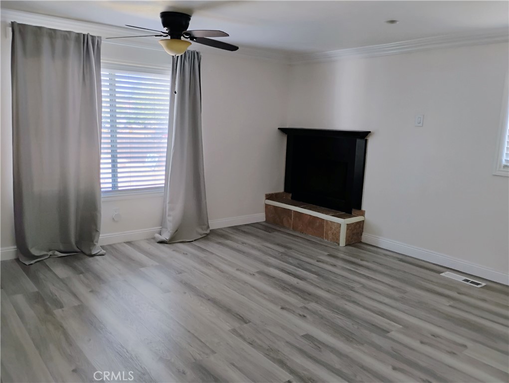 321 Park Property Photo 23