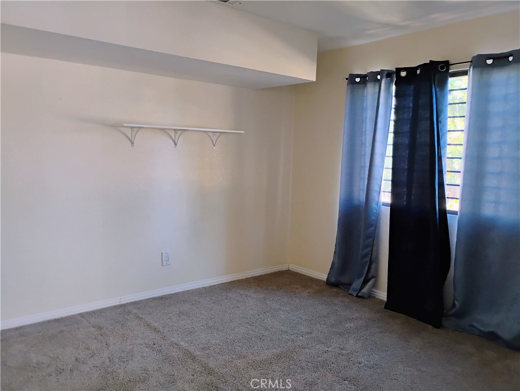 321 Park Property Photo 24