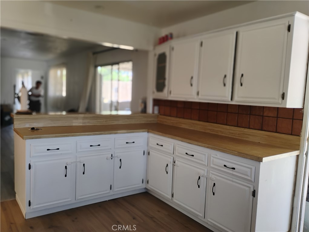 321 Park Property Photo 25