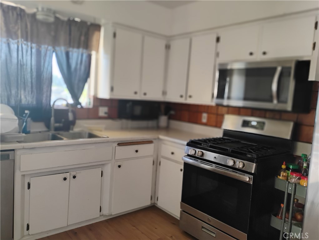 321 Park Property Photo 26