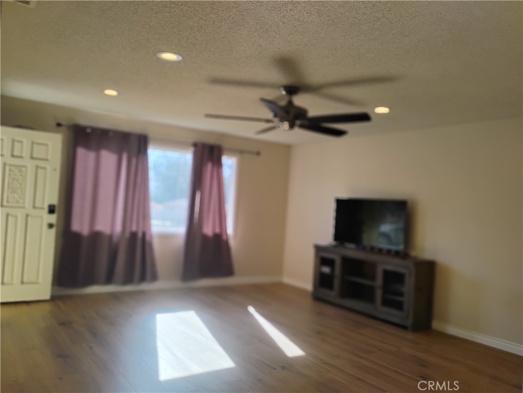321 Park Property Photo 28