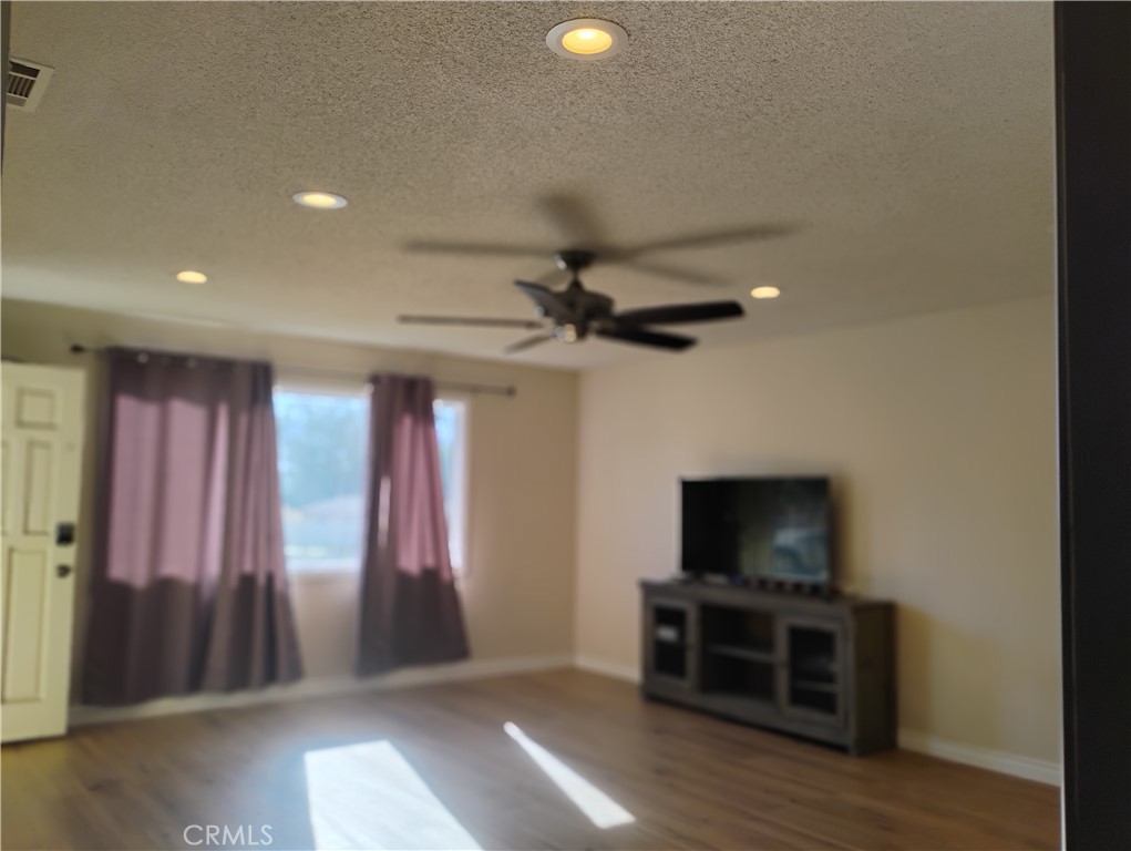 321 Park Property Photo 29