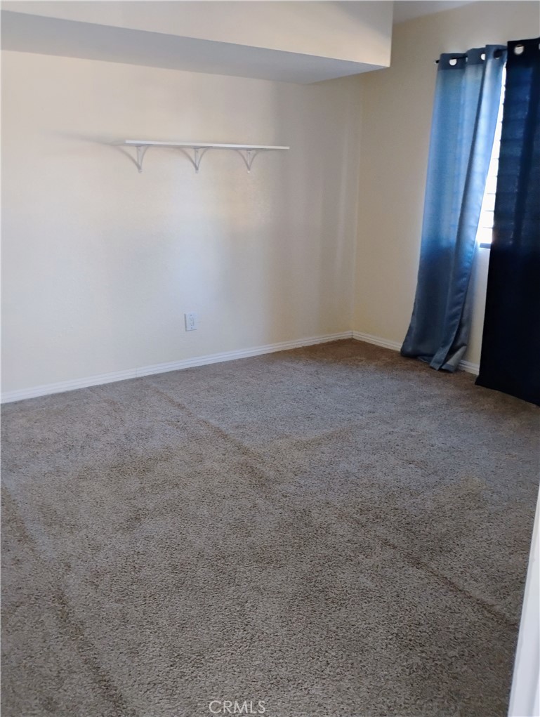 321 Park Property Photo 29