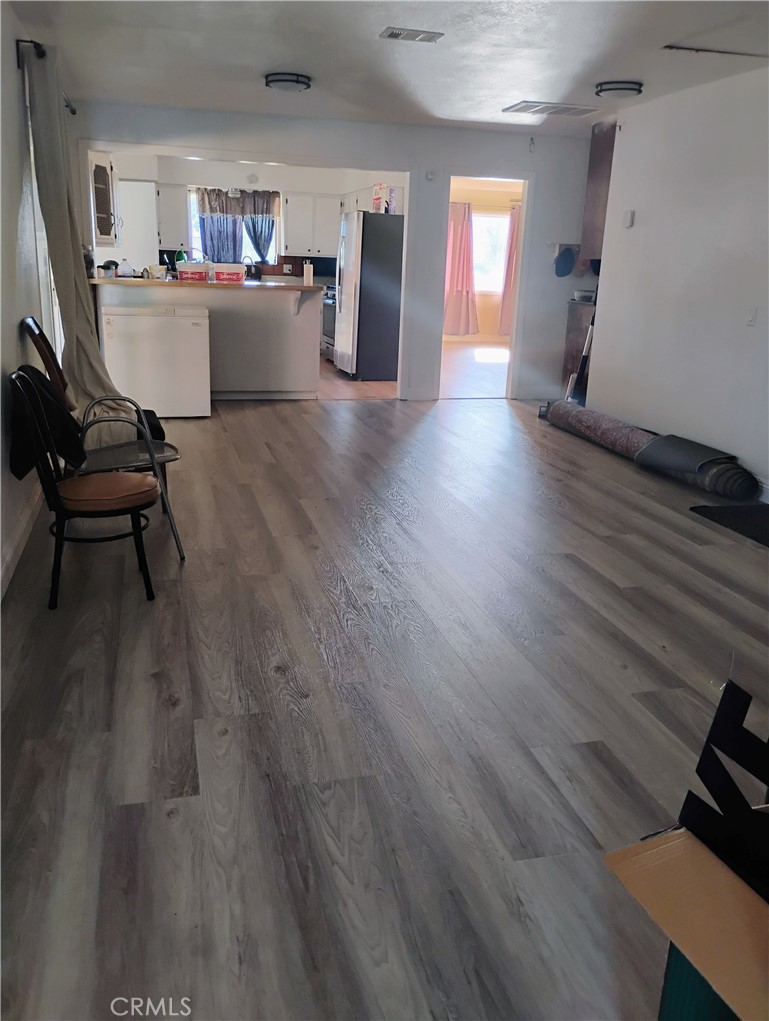 321 Park Property Photo 30