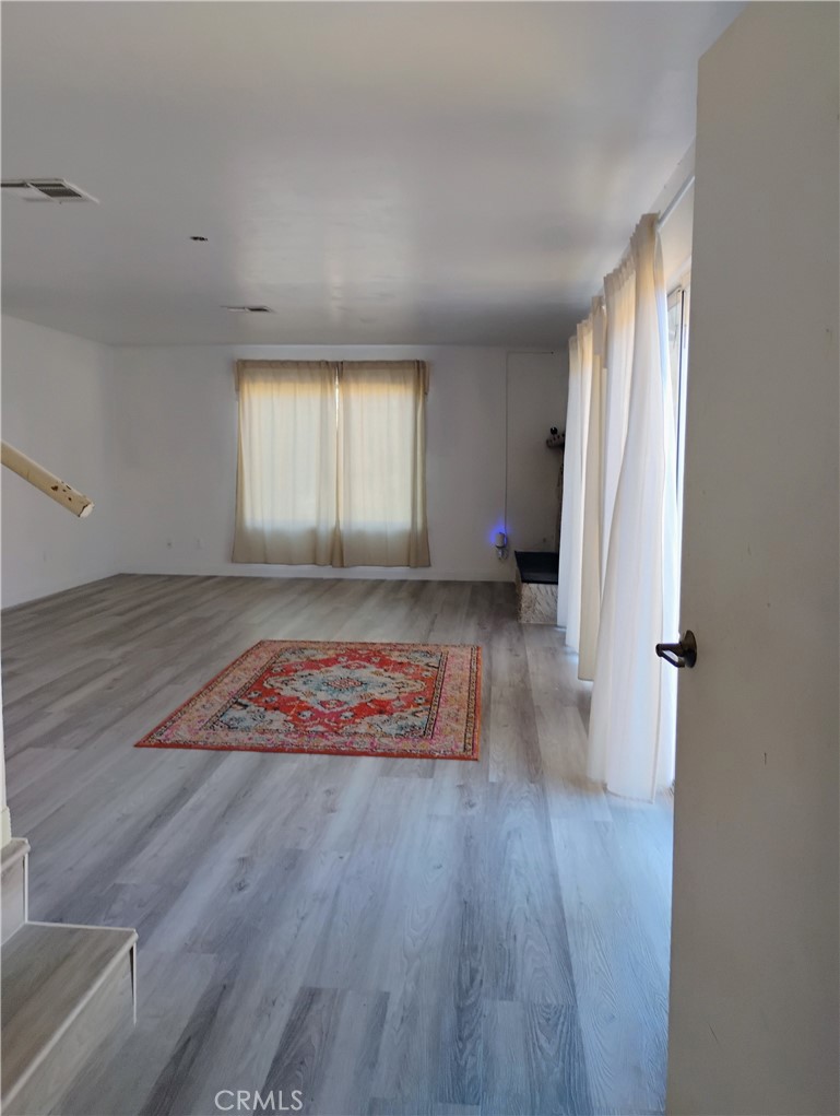 321 Park Property Photo 31