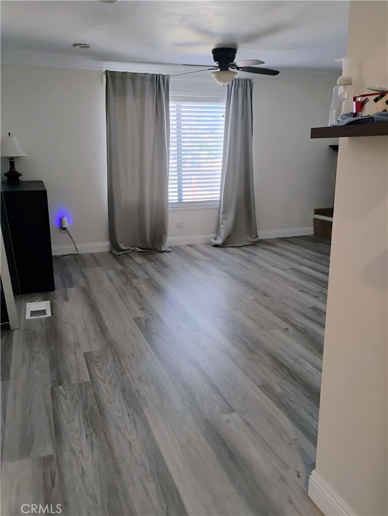 321 Park Property Photo 31