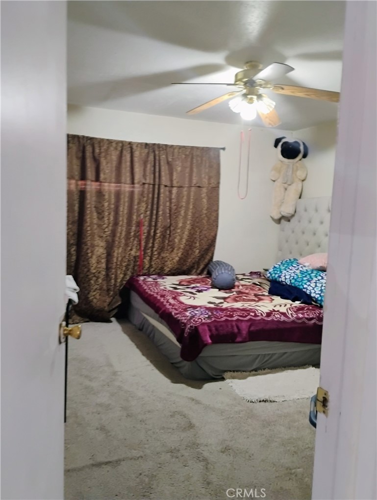 321 Park Property Photo 32