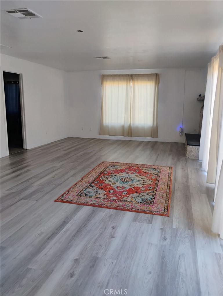 321 Park Property Photo 33