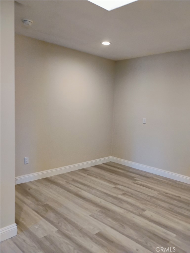 321 Park Property Photo 33