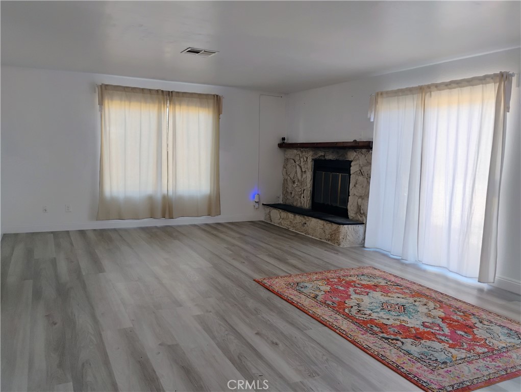 321 Park Property Photo 34