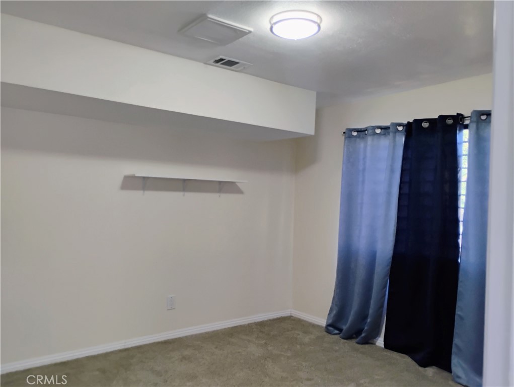 321 Park Property Photo 35
