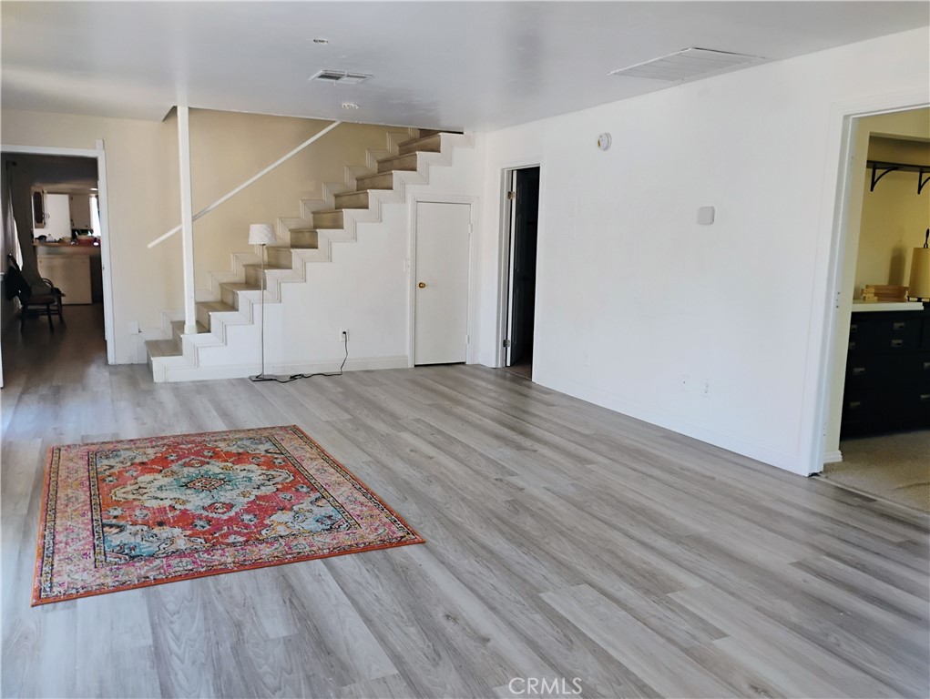 321 Park Property Photo 36