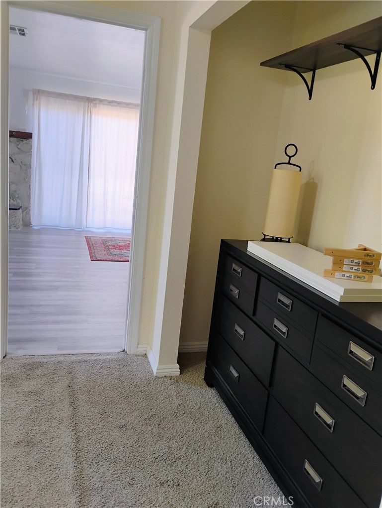 321 Park Property Photo 36