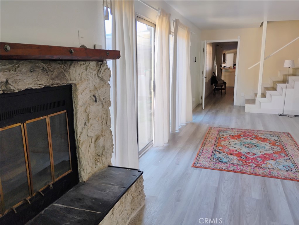 321 Park Property Photo 37