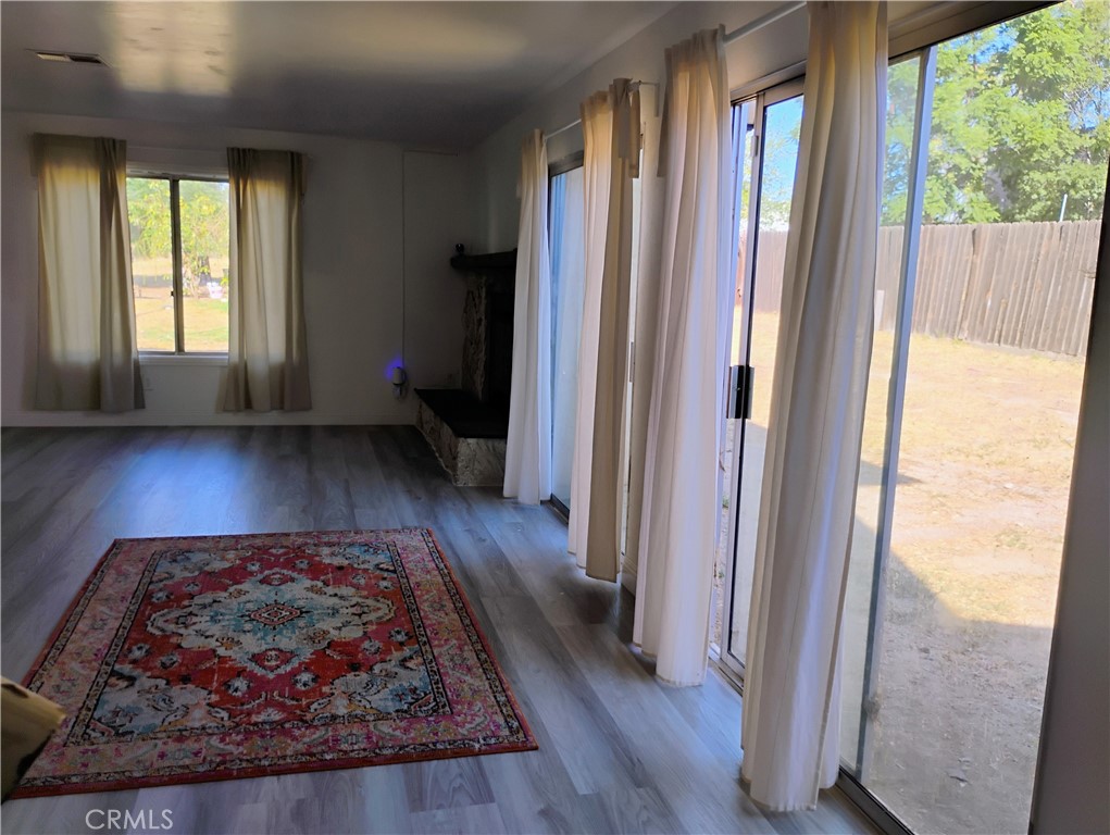 321 Park Property Photo 38