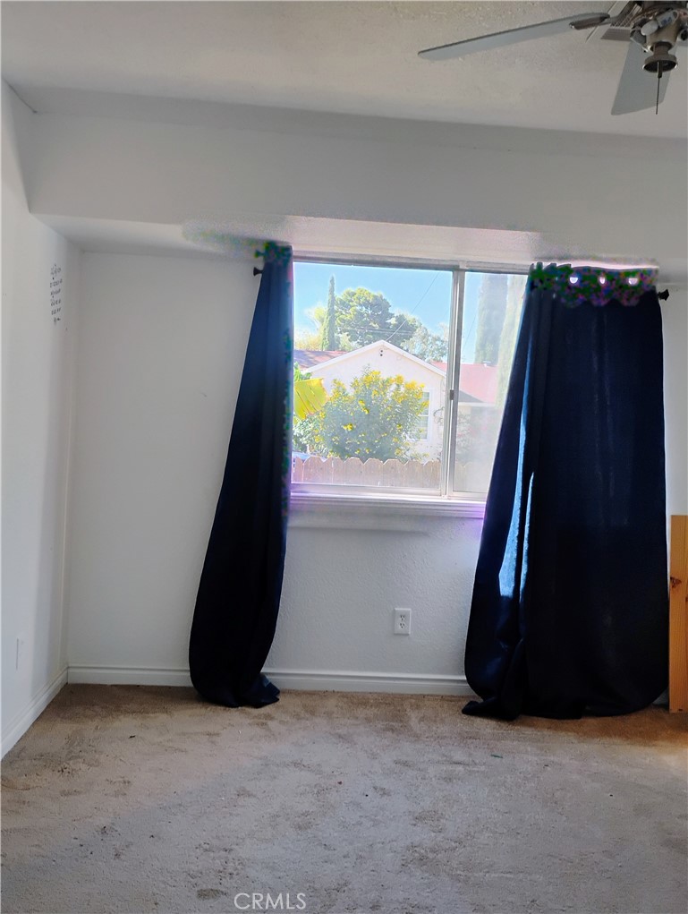 321 Park Property Photo 39