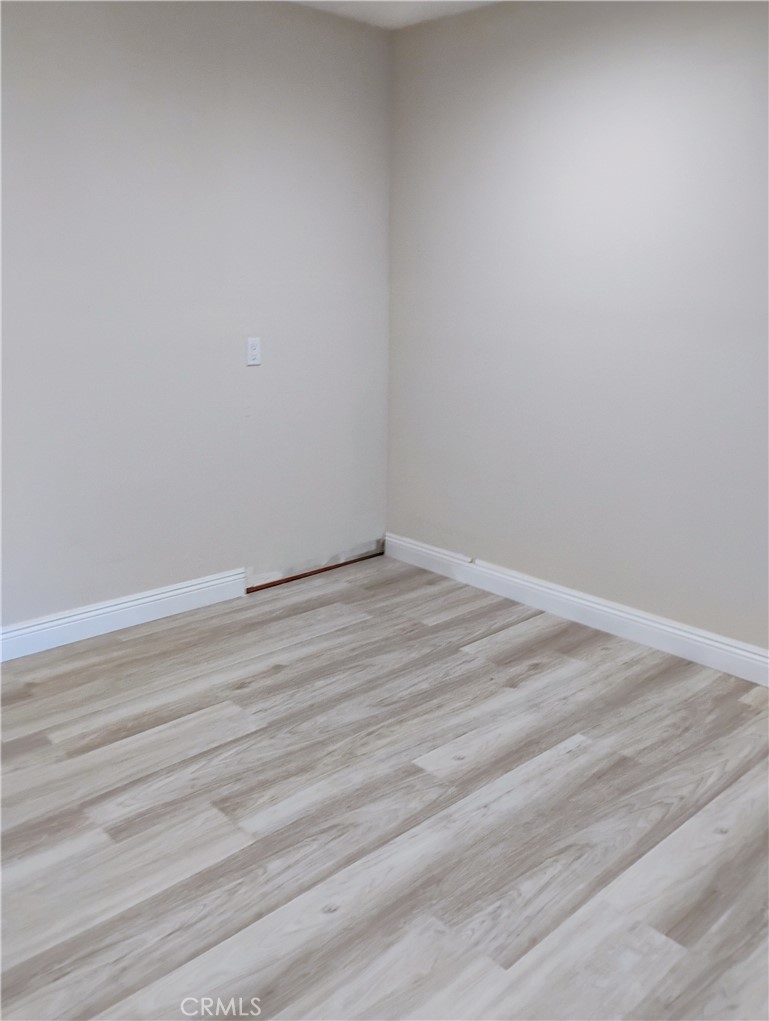 321 Park Property Photo 40