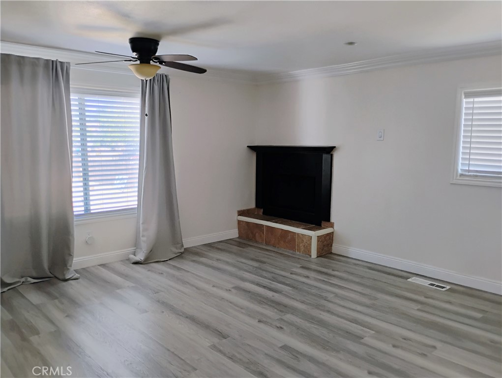 321 Park Property Photo 41