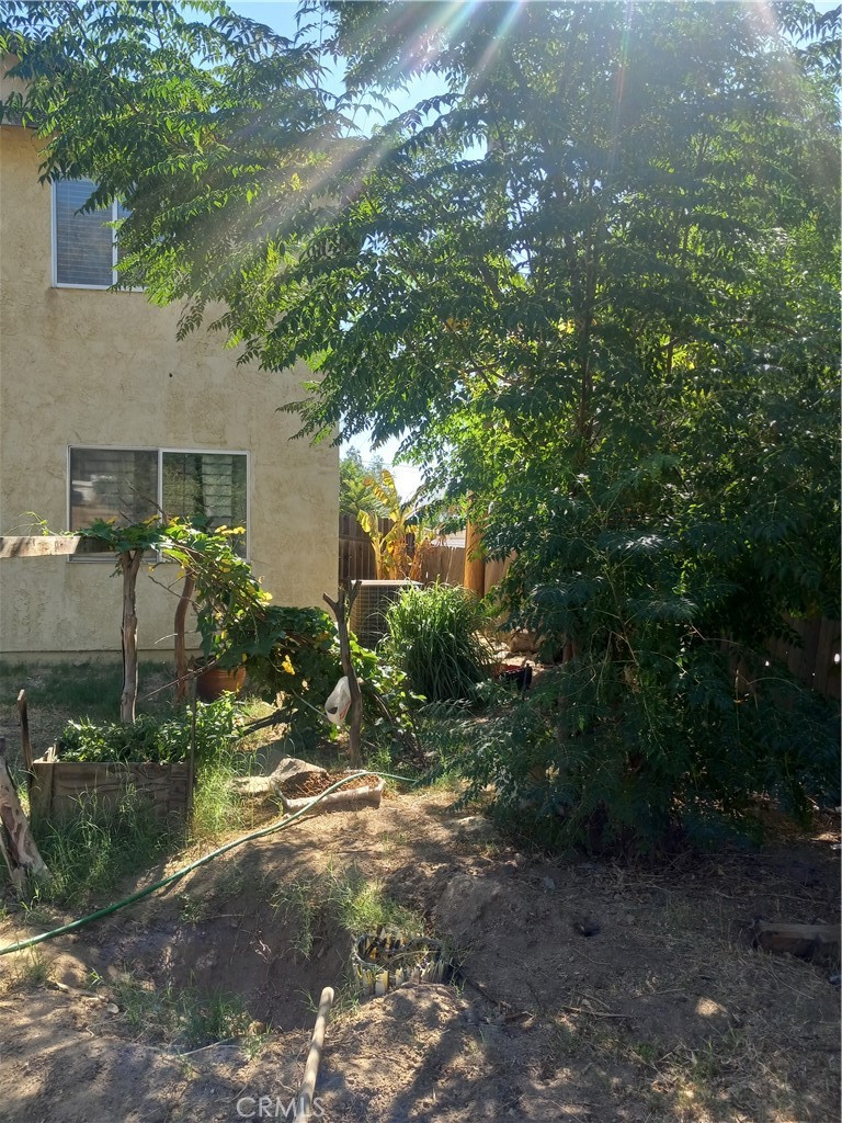 321 Park Property Photo 41