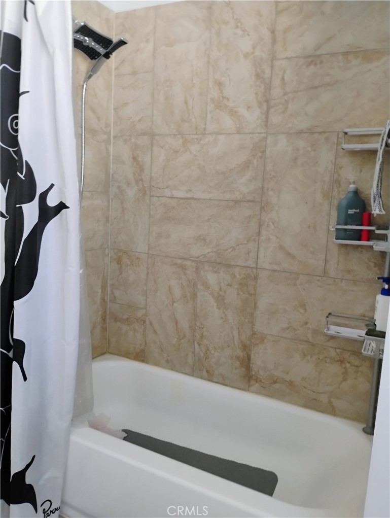 321 Park Property Photo 42